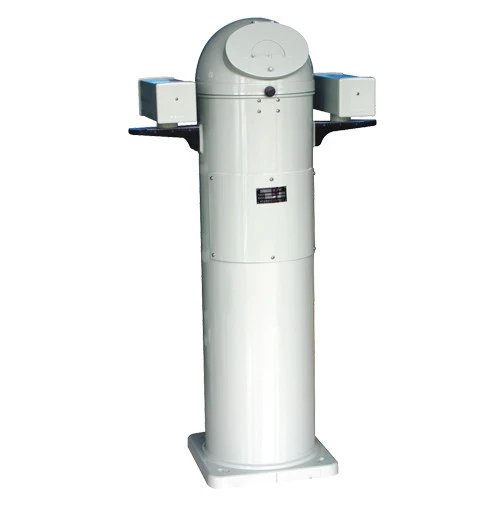 Запасной компас Ruian для CPL-165