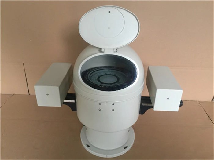 Магнитный компас Ruian CPT-165A