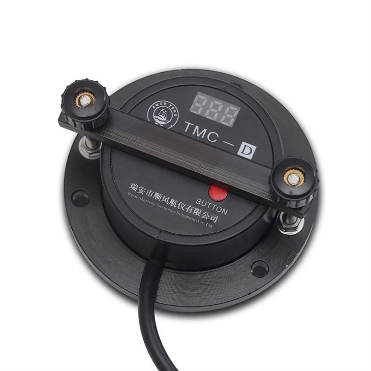 Сенсор курса Ruian TMC-D/U (NMEA-0183)