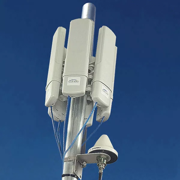 Canopy 5200APG
