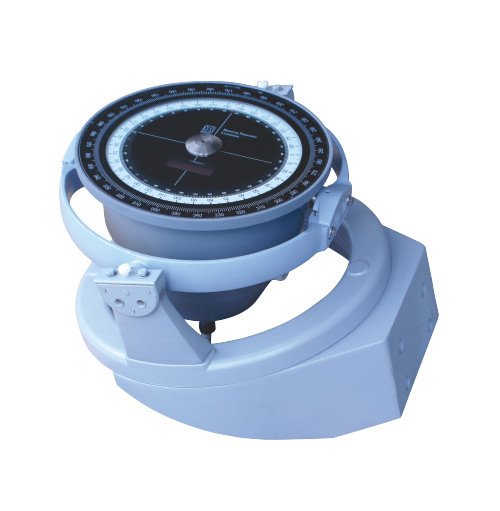 Крепление пеленгаторное Ruian BJ-1